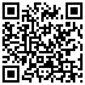 qrcode für Apple Z1ET-DE56