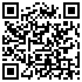 qrcode für Apple Z1ER-DE62