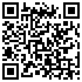 qrcode für Apple Z1EJ-DE20