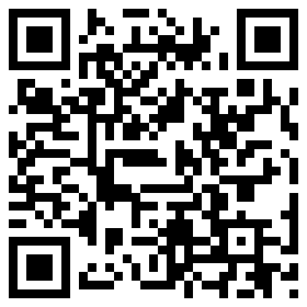 qrcode für Apple Z1EP-DE17