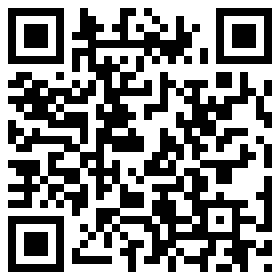 qrcode für Apple Z1EP-DE23