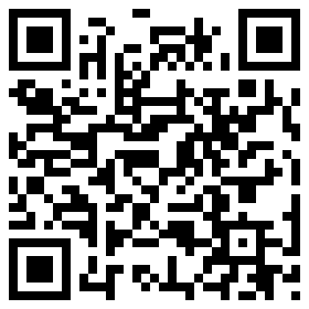 qrcode für Apple Z1EP-DE29