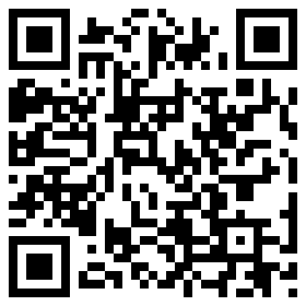 qrcode für Apple Z1EP-DE27