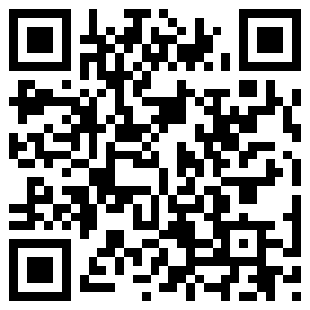 qrcode für Apple Z1EP-DE35