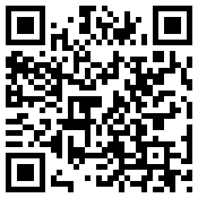 qrcode für Apple Z1EP-DE39