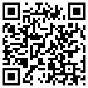 qrcode für Apple Z1EP-DE41