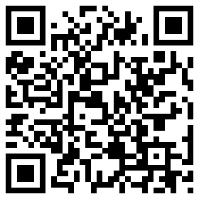 qrcode für Apple Z1EP-DE06