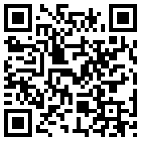 qrcode für Apple Z1EP-DE31