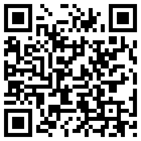 qrcode für Apple Z1EH-DE62