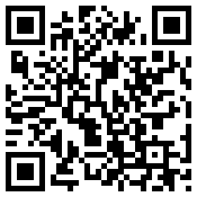 qrcode für Apple Z1EH-DE64
