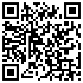 qrcode für Apple Z1EP-DE03
