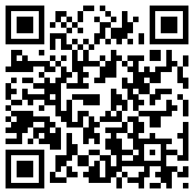 qrcode für Apple Z1EP-DE14