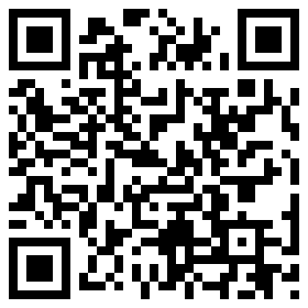 qrcode für Apple Z1EP-DE04