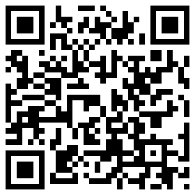 qrcode für Apple Z1EP-DE38