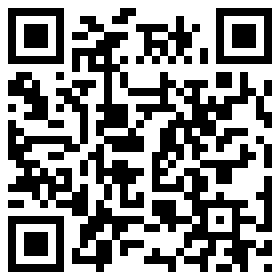 qrcode für Apple Z1EP-DE07