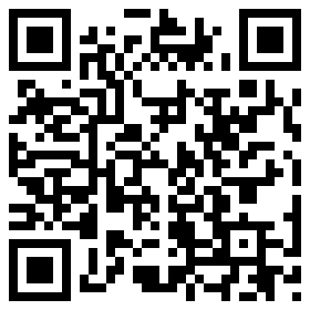 qrcode für Apple Z1EP-DE08
