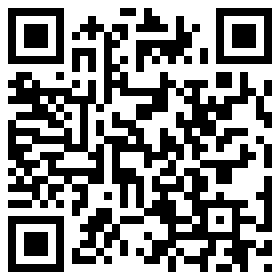 qrcode für Apple Z1EP-DE09