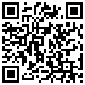 qrcode für Apple Z1EK-DE42