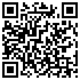 qrcode für Apple Z1EP-DE11