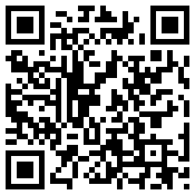 qrcode für Apple Z1EP-DE05