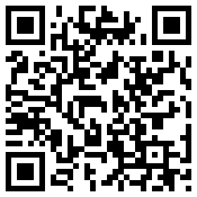 qrcode für Apple Z1EP-DE30