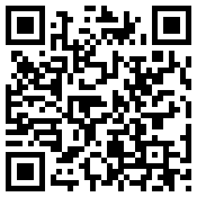 qrcode für Apple Z1EM-DE27