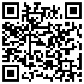 qrcode für LC-POWER LC6450 V2.3 - LC Power Super Silent LC6450 V2 2 power supply 450 Watt