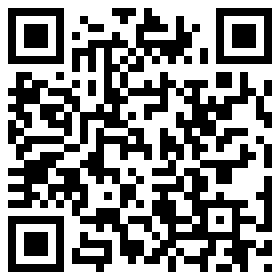 qrcode für Apple Z1EM-DE25