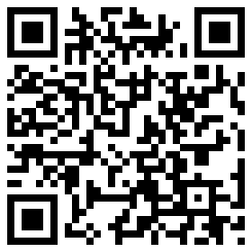 qrcode für Apple Z1EM-DE42