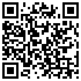 qrcode für Apple Z1EM-DE37