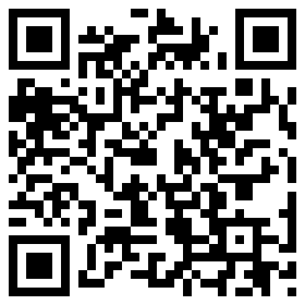 qrcode für Apple Z1EM-DE51