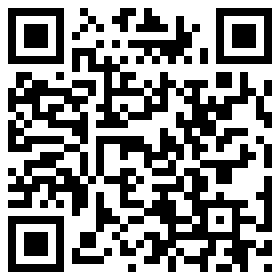 qrcode für Apple Z1EM-DE08