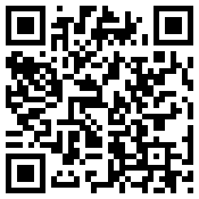 qrcode für Apple Z1EM-DE55