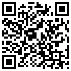 qrcode für Apple Z1EM-DE19