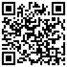 qrcode für Apple Z1EP-DE56