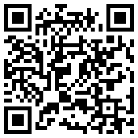 qrcode für Trilux 9002025619