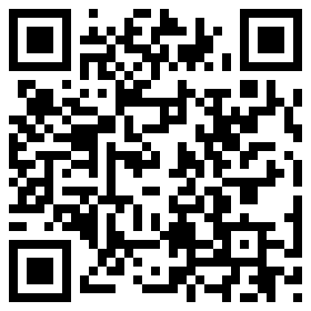 qrcode für Apple Z1EP-DE61