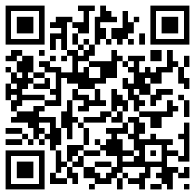 qrcode für Apple Z1EP-DE64