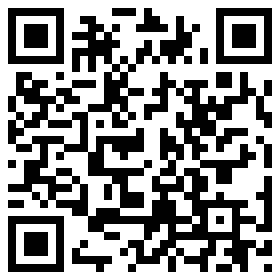 qrcode für Apple Z1EP-DE45