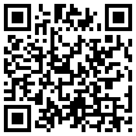 qrcode für Apple Z1EP-DE57