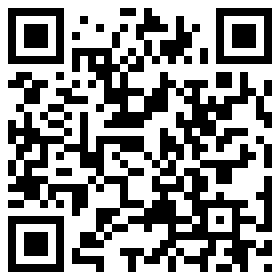 qrcode für Apple Z1EP-DE32