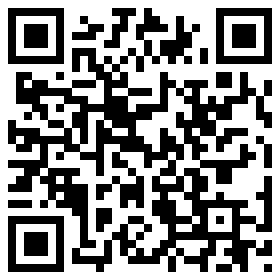 qrcode für Apple Z1EM-DE11