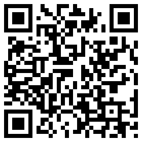 qrcode für Apple Z1EM-DE07
