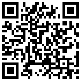 qrcode für Apple Z1EM-DE21