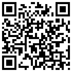 qrcode für Apple Z1EP-DE43
