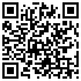 qrcode für Apple Z1EP-DE54
