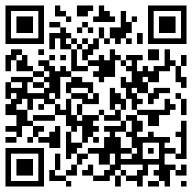 qrcode für Apple Z1EP-DE47