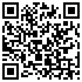 qrcode für Apple Z1EP-DE49