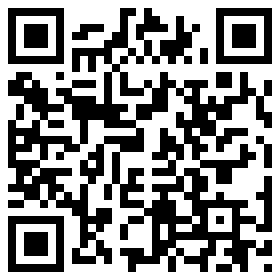 qrcode für Apple Z1EP-DE48