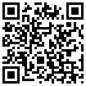 qrcode für Apple Z1EH-DE44